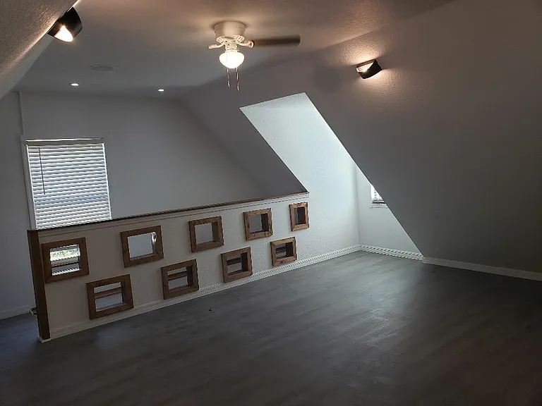 7285 Wpa Rd — Photo 32