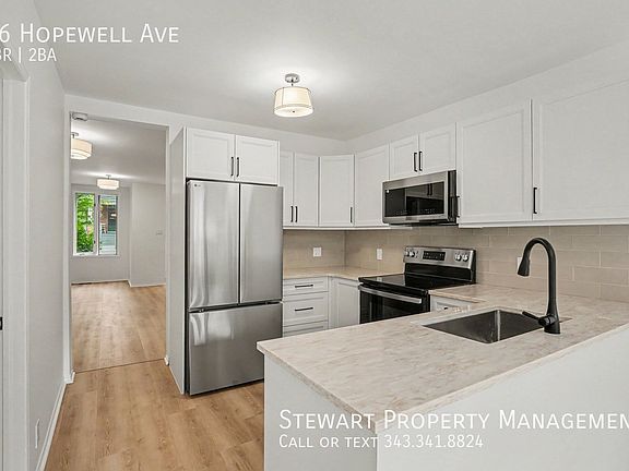 4th image of 46 Hopewell Ave