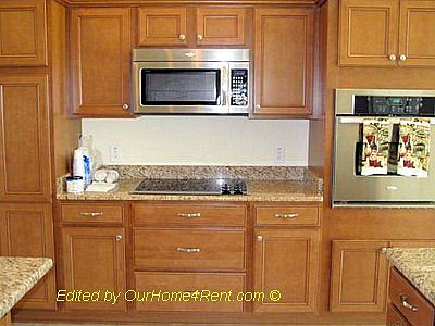 2nd image of 1643 Pennecamp Dr