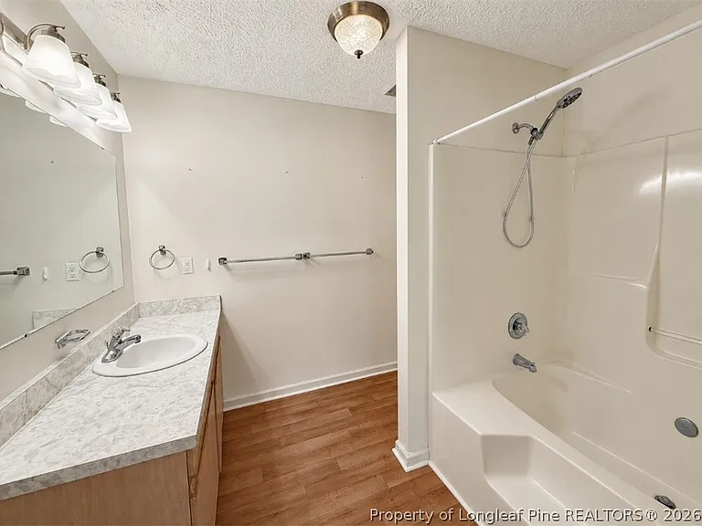 1921 Sardonyx Rd #4 — Photo 11