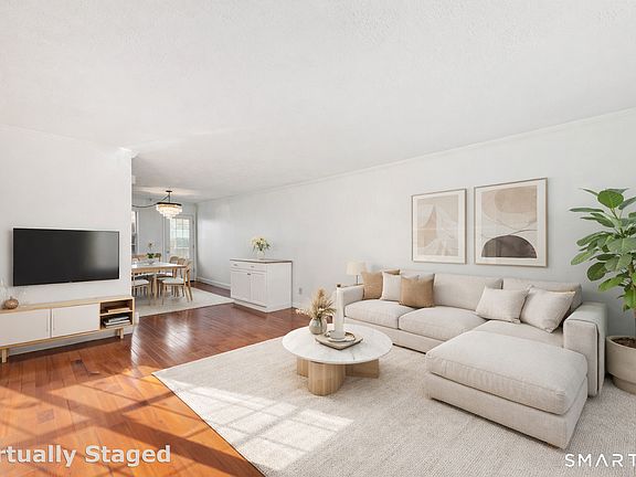 4th image of 54 Lindstrom Road #54