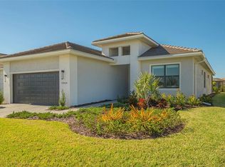 5066 Fairhope Cir, Lakewood Ranch, FL 34211