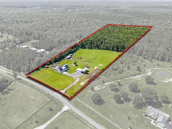 5th image of 54500 WILDLIFE Way