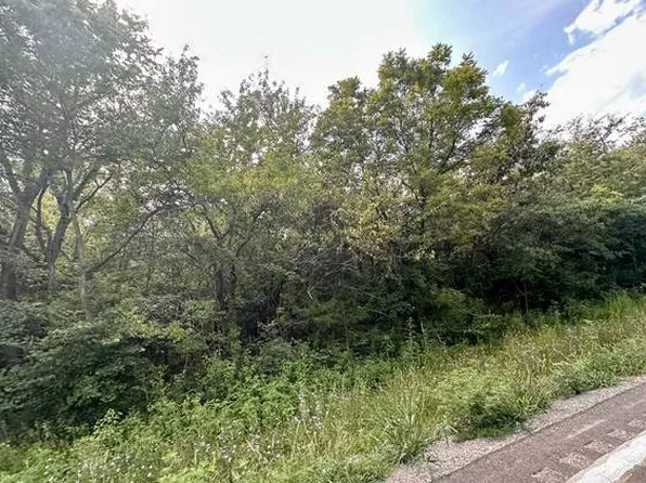 Tbp 69 Hwy, Cameron, MO 64429