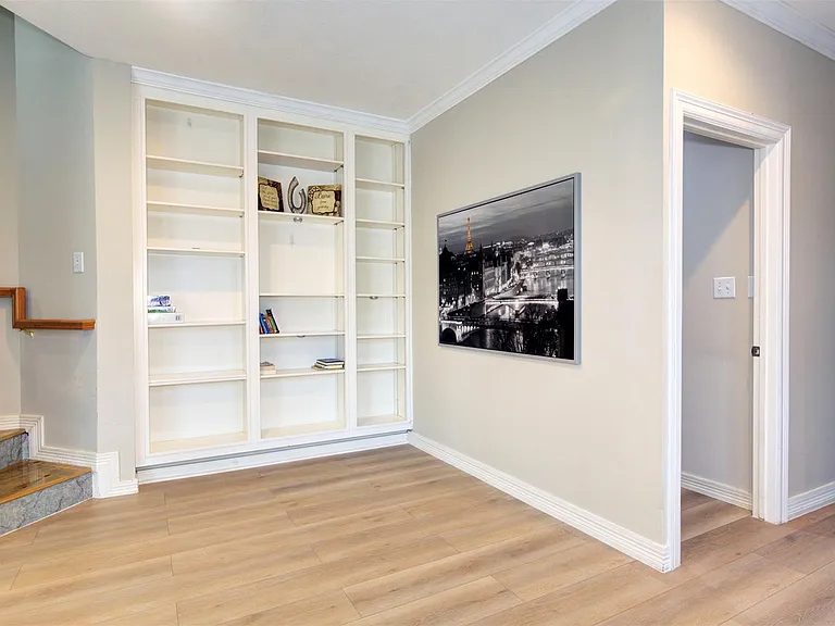 1711 Huldy St #A — Photo 22