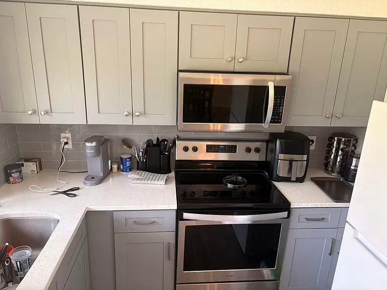 3501 Gatewood Ln — Photo 23