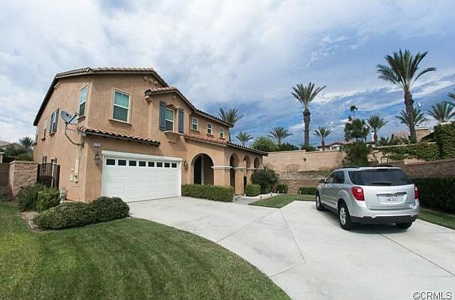 1st image of 5731 Newcomb Ct