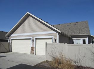 4417 W Enid Dr, South Jordan, UT 84009