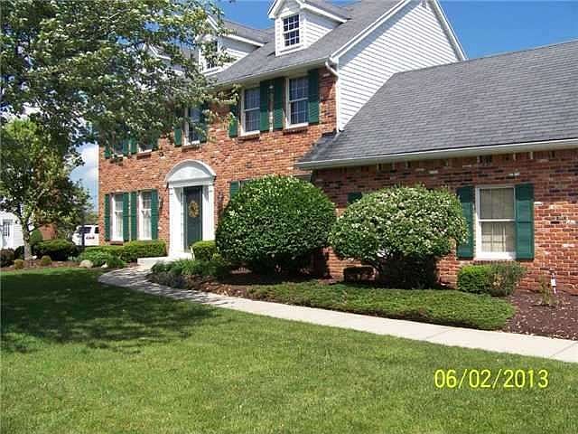 1st image of 6156 Bridlewood Dr S