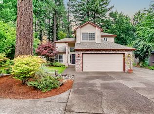 464 SE 24th Ave, Hillsboro, OR