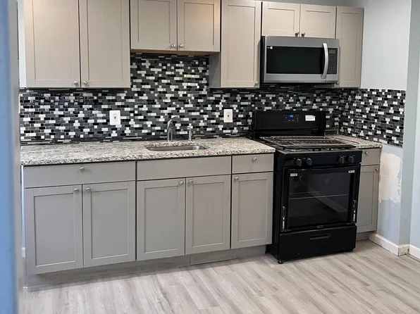 112 Staley Ave, Darby, PA 19023