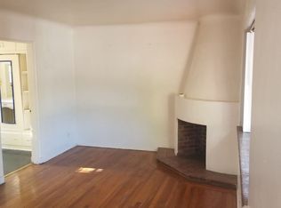 414 Pine St SE APT 04, Albuquerque, NM 87106