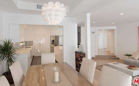5th image of 1531 Camden Ave APT 208