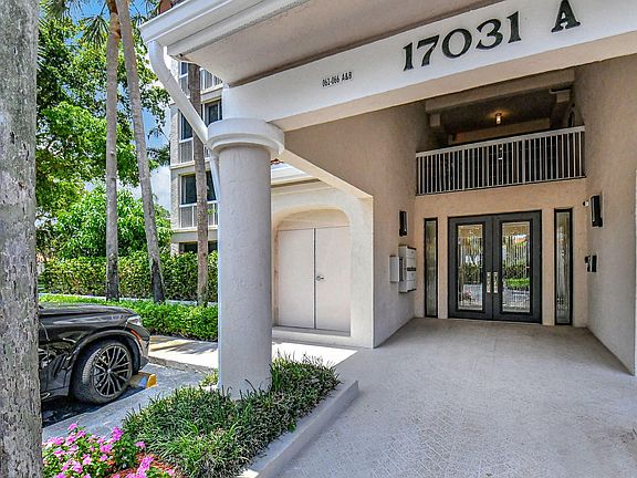 2nd image of 17031 Boca Club Boulevard #062b