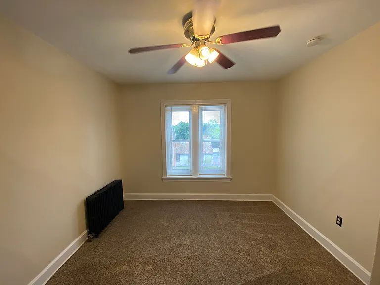 154 S Hanover St #3 — Photo 11