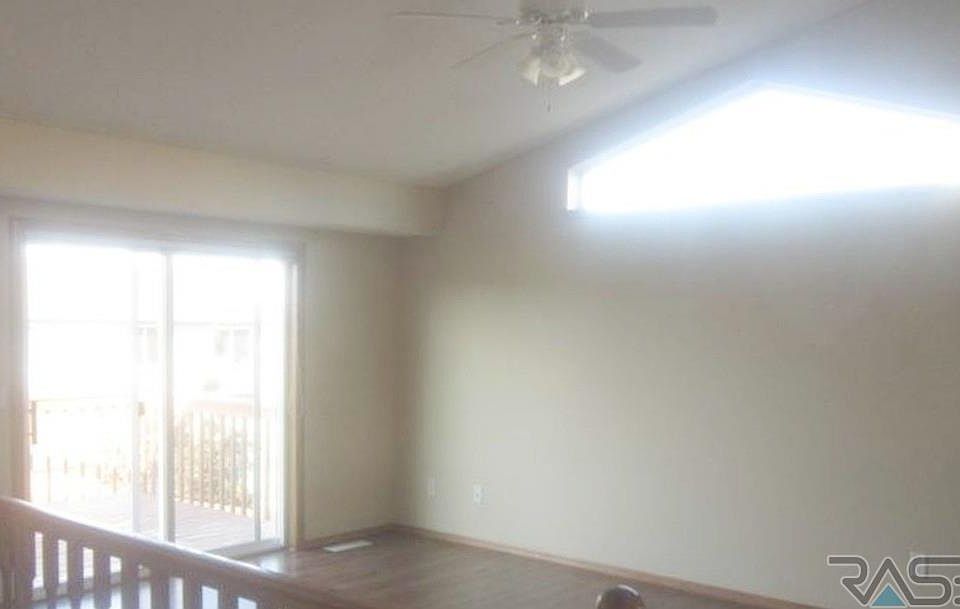 7401 W 52nd St, Sioux Falls, SD 57106 Zillow