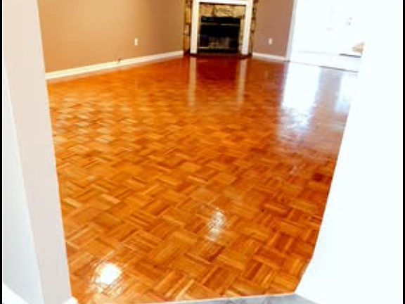 5th image of 199 Vista Grande Dr