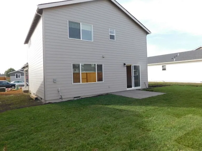 4737 Navigation Ave NE — Photo 31