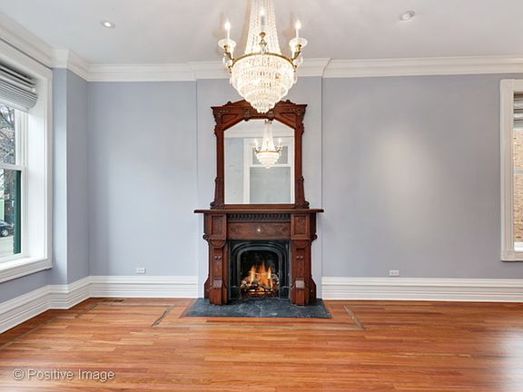 4th image of 1743 N Sedgwick St #1