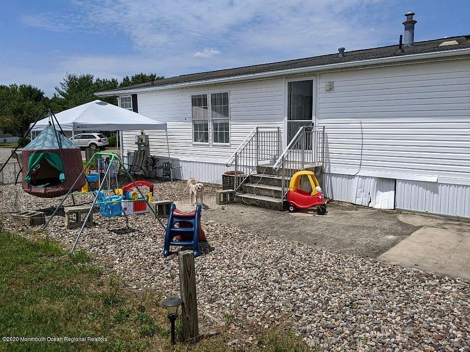1st image of 1991 Highway 37 W Lot 171