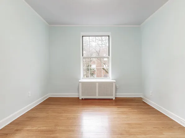 37-28 85th Street image 25 of 48