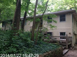 12 Horne St, St Charles, IL 60174