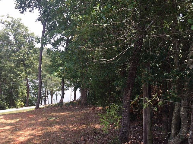 2nd image of 133 Stoneridge Dr
