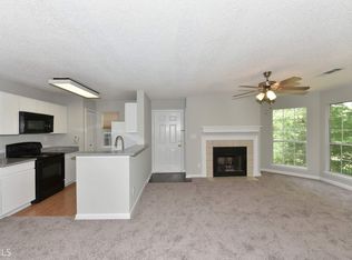 410 Hawkstone Way, Johns Creek, GA 30022