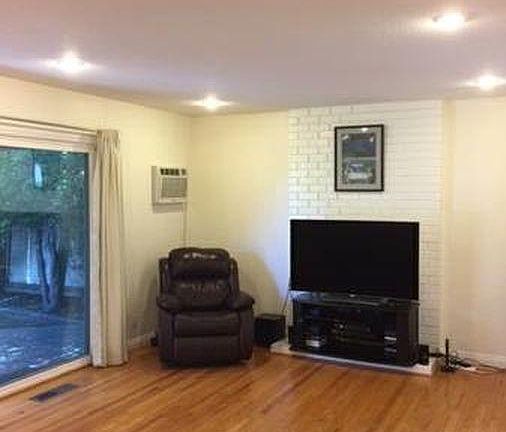 4th image of 1534 Mallard Way