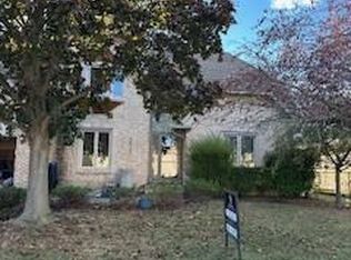 46721 Barbara Dr, Macomb, MI 48044