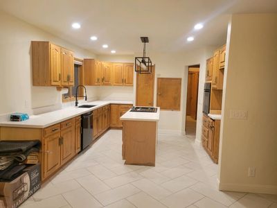 (Undisclosed Address), Prescott, AZ, 86303