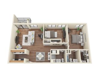 300 Woodhaven Dr, Hilton Head Island, SC 29928