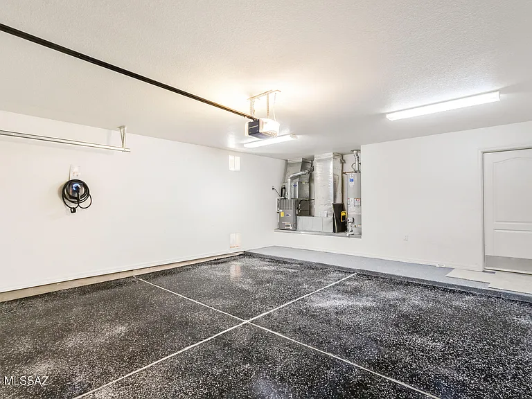 14085 E Copper Mesa Ct — Photo 42