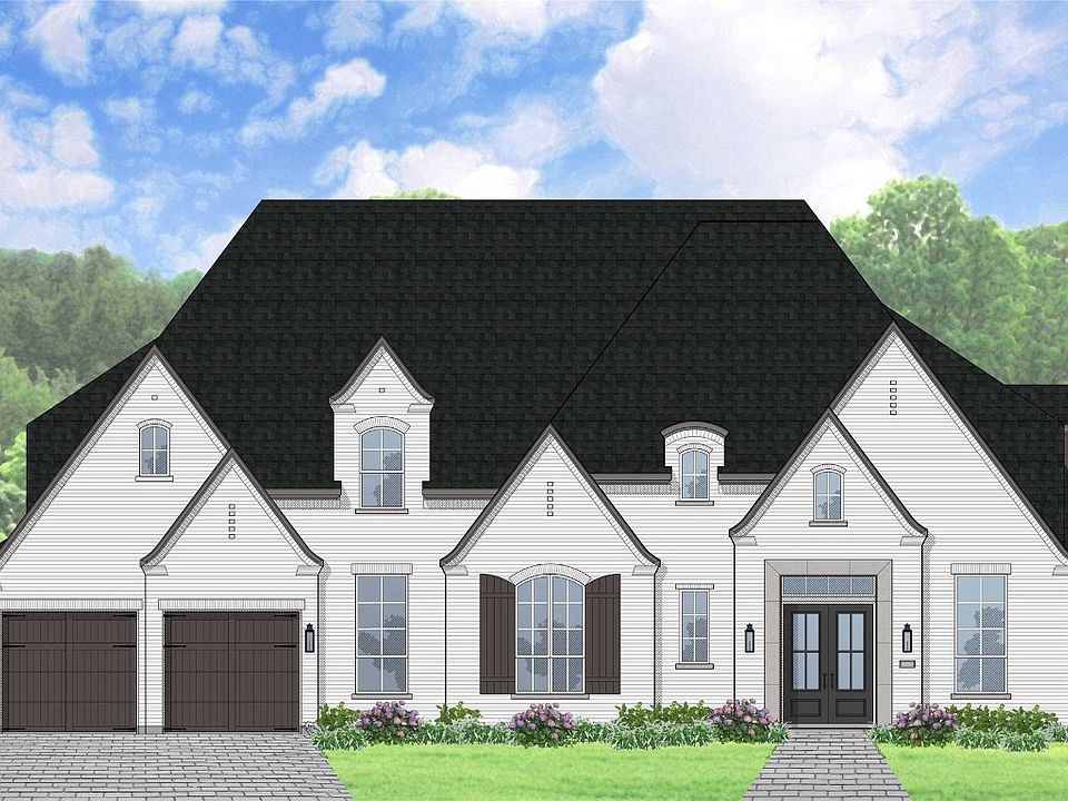 1st image of 390 Zambrano Dr