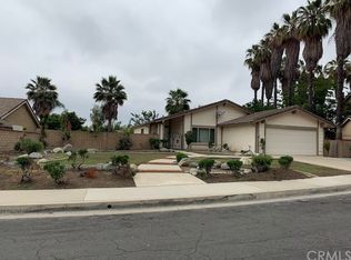 2160 Carly Ct, Rowland Heights, CA 91748