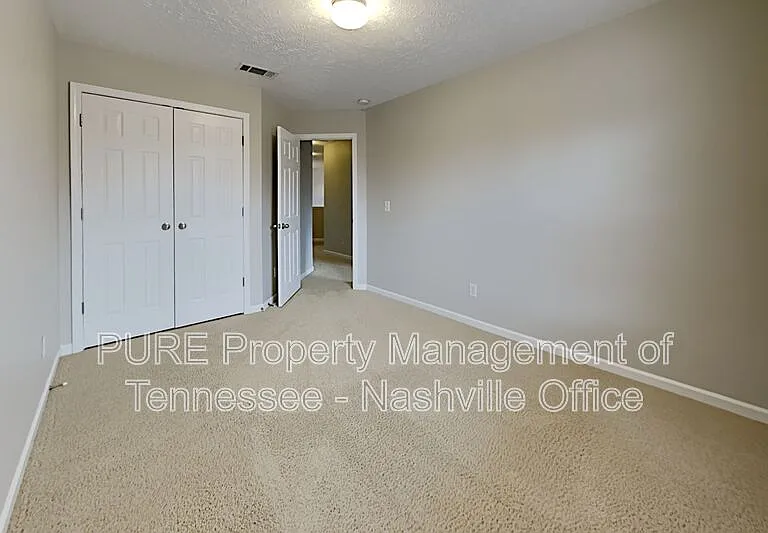 1221 Bainbridge Dr — Photo 17