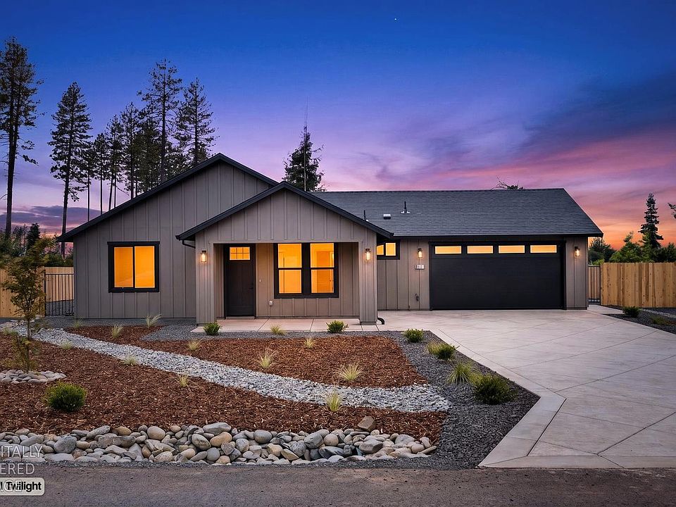 1st image of 6651 Evergreen Ln