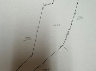 1410 Cherry Creek Rd, Sparta, TN 38583