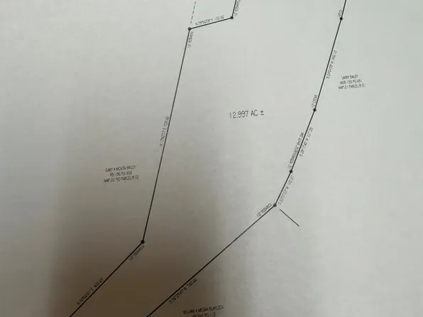 1410 Cherry Creek Rd, Sparta, TN 38583