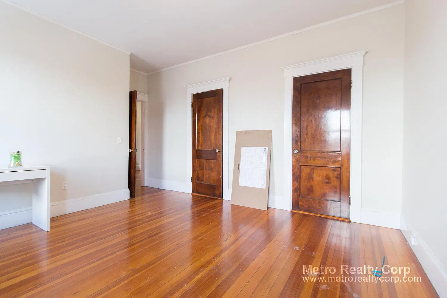 1 bed, 1.0 bath, $2,700 — Photo 2