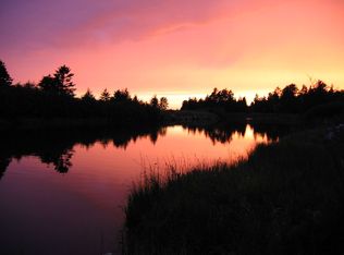 W12189 Us Highway 2, Naubinway, MI 49762