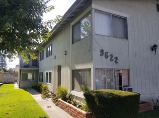 9622 Alwood Ave APT 2A, Garden Grove, CA 92841