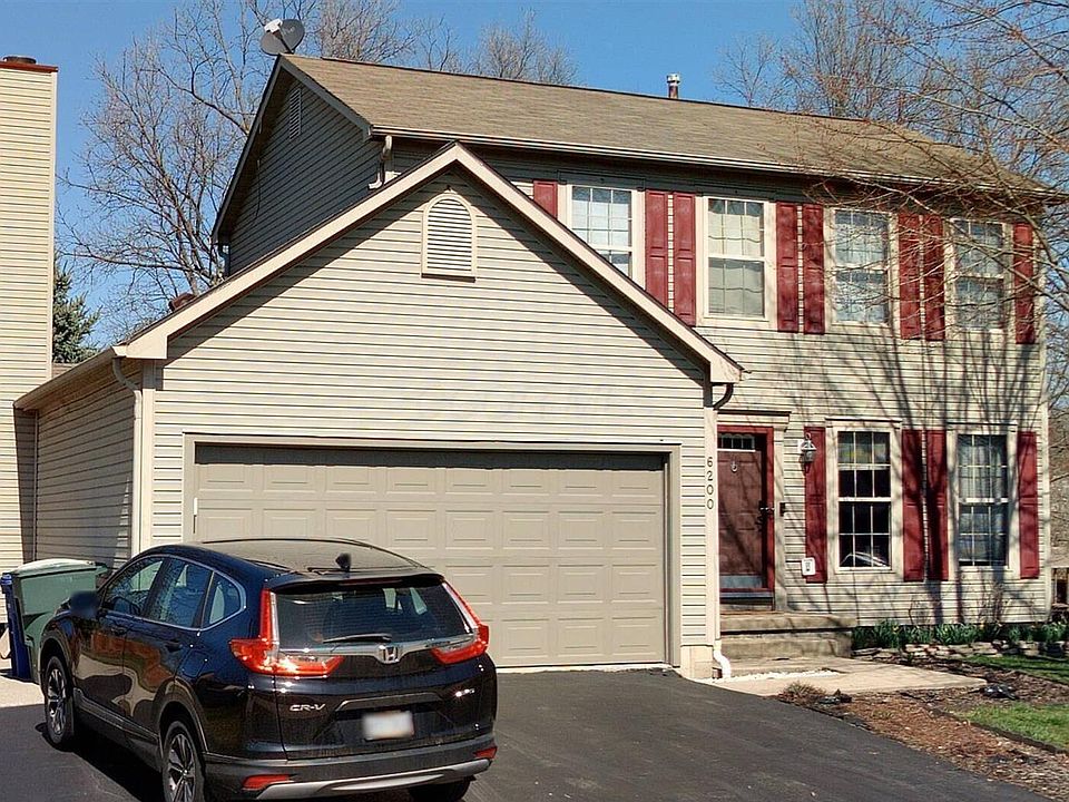 1st image of 6200 Wrothston Dr