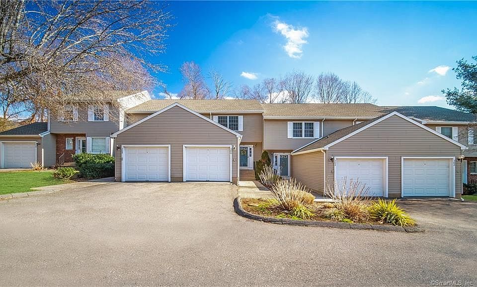 1st image of 306 Holly Hill Drive #306