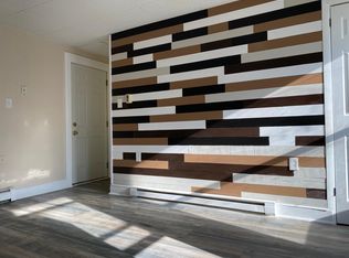 871 Congress St #5, Portland, ME 04102