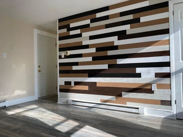 871 Congress St, Portland, ME