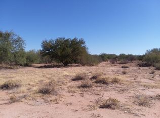 16670 W Chumblers Rd #6, Tucson, AZ 85736