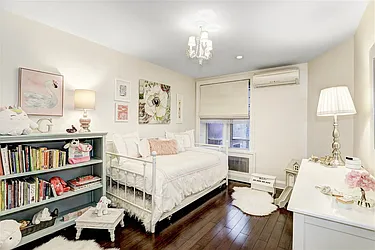 Sold by Christie's International R.E. North Jersey, Inc.