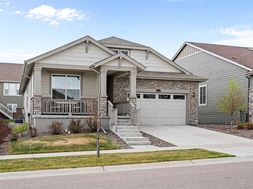 1st image of 8834 S Sicily Court