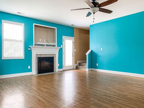 4th image of 4420 Bunker Bay Ln